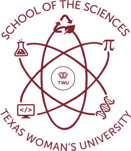 School of Sciences graphic