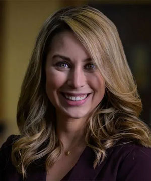 Jackie Hoermann-Elliott