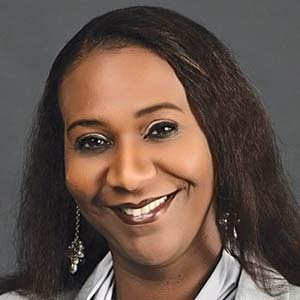 Sherine O. Obare, PhD