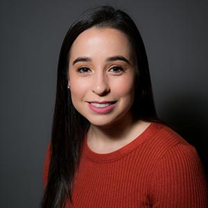 profile picture of Krystal Dana