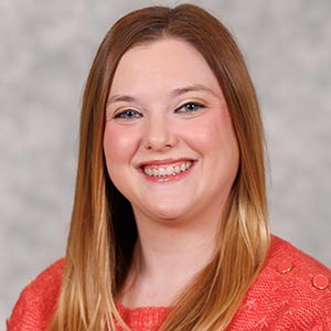 headshot of Jesse Malone