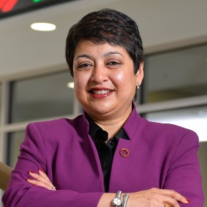 profile picture of Rama Yelkur