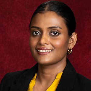 profile picture of Shreya Shukla