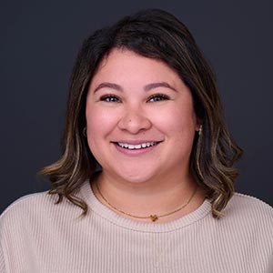 profile picture of Vivian Orellana