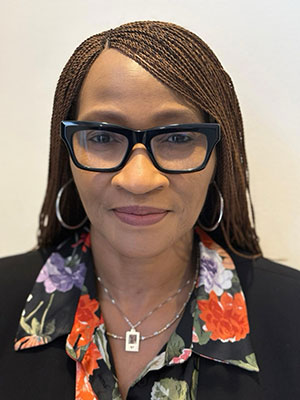 Ego Nina Ibe headshot