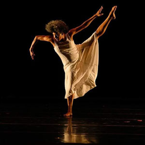 Andrea Woods Vald&eacute;s