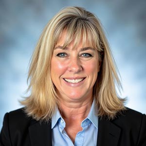 profile picture of Laurie Bricker, RDH, MS