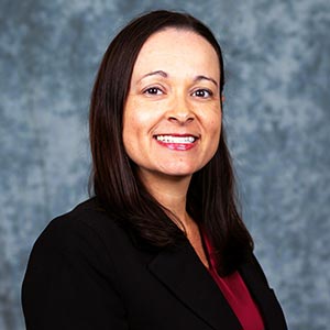 profile photo of Yancey Ulbrich