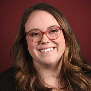 Schuyler Beecher, PhD