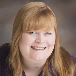 Dutton profile photo