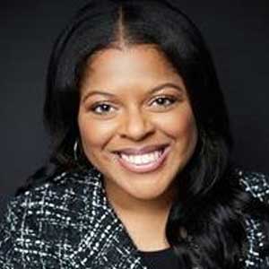 Brittany Huelett-Lyons