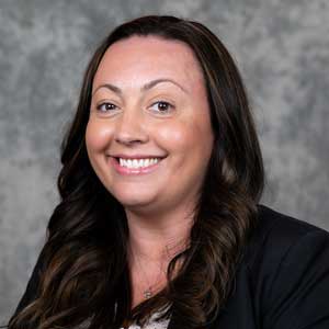 Zlata Stankovic-Ramirez profile photo