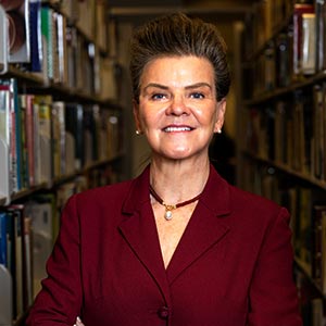 profile picture of Dean Tudor-Locke