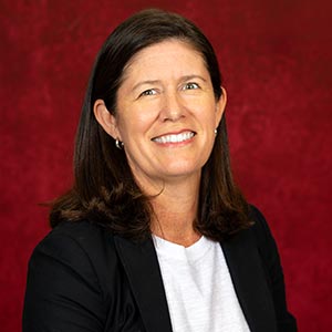 image of Laura Walker