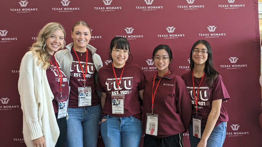 Doswell Health Informatics Conference 2023