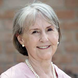 Wyona M. Freysteinson