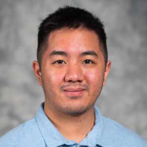 Profile photo of Ryan Nguyen