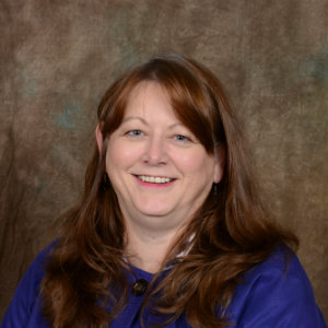 Cecilia Elaine Wilson