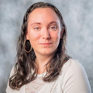 (Alannah) Shelby Rivers