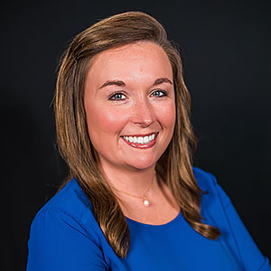 Profile photo of Ashley Anthony 