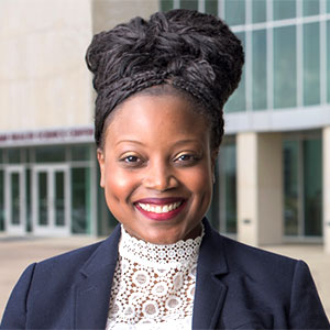 profile picture of Alva Ferndinand