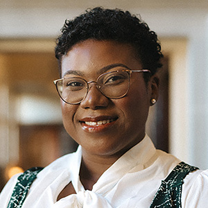Janet Ajasa