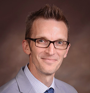  Profile photo of Joshua Adams