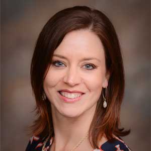 Profile photo of Amanda Hurlbut