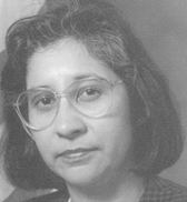 Anna Maria Farias, Texas Women&rsquo;s Hall of Fame Inductee 2000