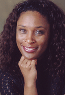 Zina Garrison, Texas Women&rsquo;s Hall of Fame Inductee 1996-1997