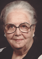 Margaret Pease Harper, Texas Women&rsquo;s Hall of Fame Inductee 1988