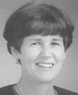 Dealey Decherd Herndon, Texas Women&rsquo;s Hall of Fame Inductee 2000