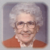 Mary Evelyn Blagg Huey, Texas Women&rsquo;s Hall of Fame Inductee 1984