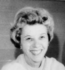 Amy Freeman Lee, Texas Women&rsquo;s Hall of Fame Inductee 1984