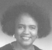 Mamie L. McKnight, Texas Women&rsquo;s Hall of Fame Inductee 2000