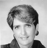 Dixie Melillo, Texas Women&rsquo;s Hall of Fame Inductee 1998-1999