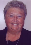 Sister Angela Murdaugh, Texas Women&rsquo;s Hall of Fame Inductee 2002
