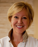 Harriet O&rsquo;Neill, Texas Women&rsquo;s Hall of Fame Inductee 2012