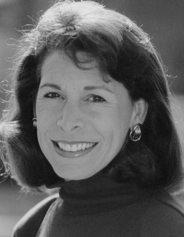 Francie Larrieu Smith, Texas Women&rsquo;s Hall of Fame Inductee 1994