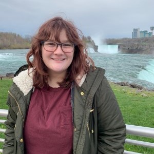 Jordan Funk headshot